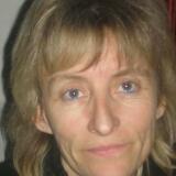 Photo de profil de Gisele Poulain