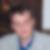 Photo de profil de Laurent Senmartin