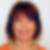 Photo de profil de Pascale Mouton
