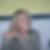Photo de profil de Sandra Laine