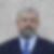 Photo de profil de Philippe Rigaud