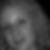 Photo de profil de Anne-Sophie Bouchart