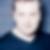 Photo de profil de Bruno Roussel