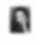 Photo de profil de Sandrine Legrand