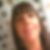 Photo de profil de Florence Teyssier