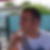Photo de profil de Joel Roger