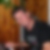Photo de profil de Richard Louis