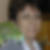 Photo de profil de Marie Francoise Honvault