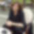 Photo de profil de Nadine Labatue