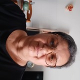 Photo de profil de Martine Sébastien
