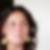 Photo de profil de Catherine Legrand
