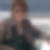 Photo de profil de Martine Hardy