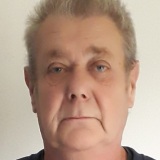 Photo de profil de Philippe Despeghel