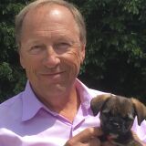 Photo de profil de Philippe Delcour