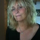 Photo de profil de Marie Annick Chapelle