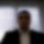 Photo de profil de Jean Christophe Renaudin