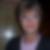 Photo de profil de Michèle Taisne