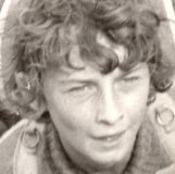 Photo de profil de Frédéric Toutain