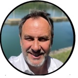 Photo de profil de Dulieu Christophe