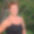 Photo de profil de Sylvie Garreau
