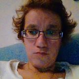 Photo de profil de Christelle Pigeon