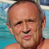 Photo de profil de Daniel Villard