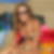 Photo de profil de Virginie Alborghetti