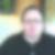 Photo de profil de Yannick Launay