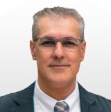 Photo de profil de Manuel Marques