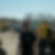 Photo de profil de Steve Martin