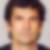 Photo de profil de Philippe Cardon