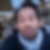 Photo de profil de Ly Math