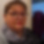 Photo de profil de Valerie Guilbert