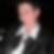 Photo de profil de Nathalie Becker