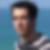 Photo de profil de Pascal Larroque