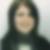 Photo de profil de Agnès-Anne Joubert