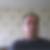 Photo de profil de Alain Caby