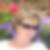 Photo de profil de Marie-Christine Salet