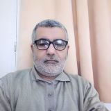 Photo de profil de Ahmed Mokhtar