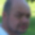 Photo de profil de Pierre-André Serrato