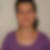 Photo de profil de Nathalie Guenard