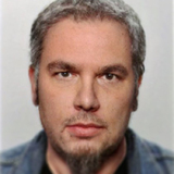 Photo de profil de Laurent Rambour