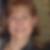 Photo de profil de Pascale Breuze