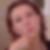 Photo de profil de Armelle Lemaire Pauchard