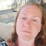Photo de profil de Sandra Tritz Gicquel