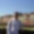 Photo de profil de Kevin Bertrand