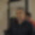 Photo de profil de Gervais Le Luong