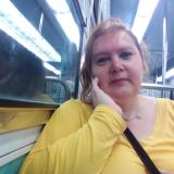 Photo de profil de Marie-Madeleine Traore