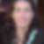 Photo de profil de Marie Rieubernhet