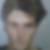 Photo de profil de Gregory Tavan